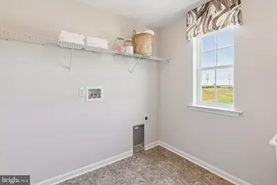 003 Mullen Drive, Sicklerville, NJ 08081 - Photo 43