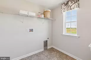 003 Mullen Dr, Sicklerville, NJ 08081 - Photo 43