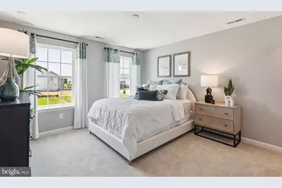 003 Mullen Drive, Sicklerville, NJ 08081 - Photo 27