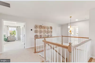 003 Mullen Drive, Sicklerville, NJ 08081 - Photo 21