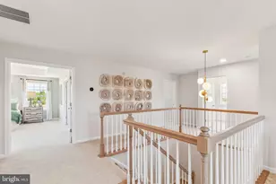 003 Mullen Dr, Sicklerville, NJ 08081 - Photo 21