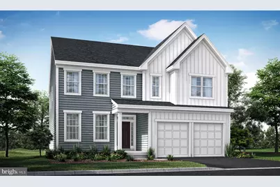 003 Mullen Drive, Sicklerville, NJ 08081 - Photo 3