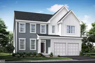 003 Mullen Dr, Sicklerville, NJ 08081 - Photo 3