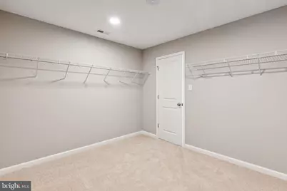 003 Mullen Drive, Sicklerville, NJ 08081 - Photo 35