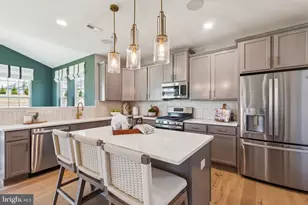 003 Mullen Dr, Sicklerville, NJ 08081 - Photo 13