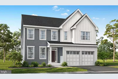 003 Mullen Drive, Sicklerville, NJ 08081 - Photo 3