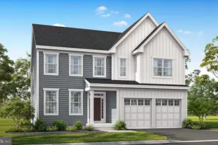 003 Mullen Dr, Sicklerville, NJ 08081 - Photo 3