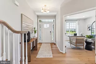 003 Mullen Dr, Sicklerville, NJ 08081 - Photo 5