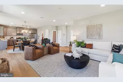 003 Mullen Drive, Sicklerville, NJ 08081 - Photo 19