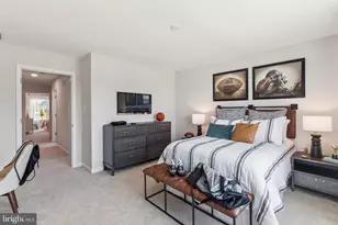 003 Mullen Dr, Sicklerville, NJ 08081 - Photo 47