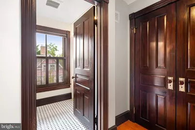 213 Warwick Road, Haddonfield, NJ 08033 - Photo 39