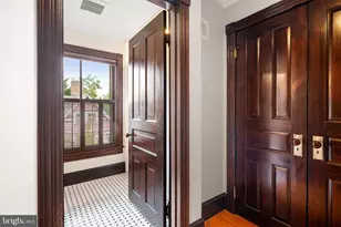 213 Warwick Rd, Haddonfield, NJ 08033 - Photo 39