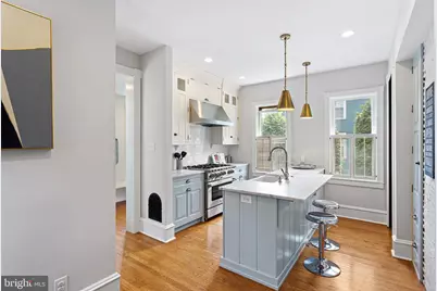 213 Warwick Road, Haddonfield, NJ 08033 - Photo 13