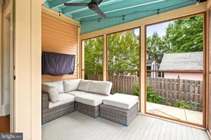 213 Warwick Rd, Haddonfield, NJ 08033 - Photo 41
