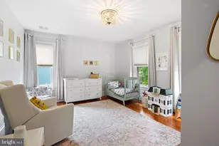 213 Warwick Rd, Haddonfield, NJ 08033 - Photo 29