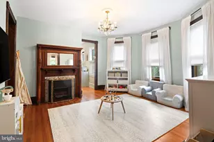 213 Warwick Rd, Haddonfield, NJ 08033 - Photo 7