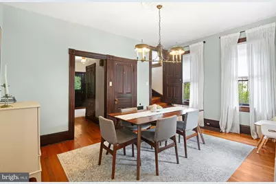 213 Warwick Road, Haddonfield, NJ 08033 - Photo 13