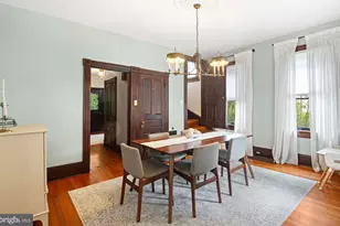 213 Warwick Rd, Haddonfield, NJ 08033 - Photo 13