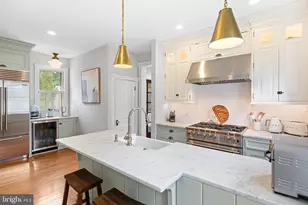 213 Warwick Rd, Haddonfield, NJ 08033 - Photo 9