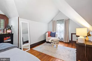 213 Warwick Rd, Haddonfield, NJ 08033 - Photo 37