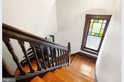 213 Warwick Road, Haddonfield, NJ 08033 - Photo 17