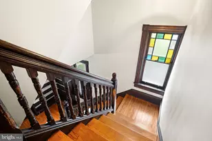 213 Warwick Rd, Haddonfield, NJ 08033 - Photo 17