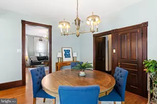 213 Warwick Rd, Haddonfield, NJ 08033 - Photo 17