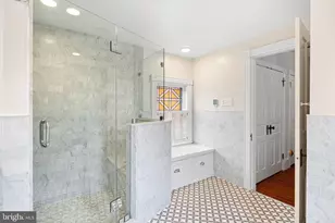 213 Warwick Rd, Haddonfield, NJ 08033 - Photo 25