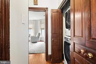 213 Warwick Rd, Haddonfield, NJ 08033 - Photo 33
