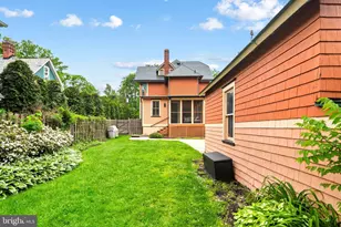 213 Warwick Rd, Haddonfield, NJ 08033 - Photo 43