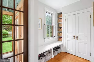 213 Warwick Rd, Haddonfield, NJ 08033 - Photo 15