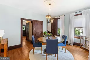 213 Warwick Rd, Haddonfield, NJ 08033 - Photo 15