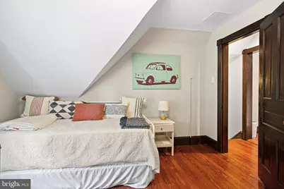 213 Warwick Road, Haddonfield, NJ 08033 - Photo 35