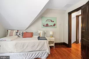 213 Warwick Rd, Haddonfield, NJ 08033 - Photo 35