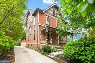 213 Warwick Rd, Haddonfield, NJ 08033 - Photo 45