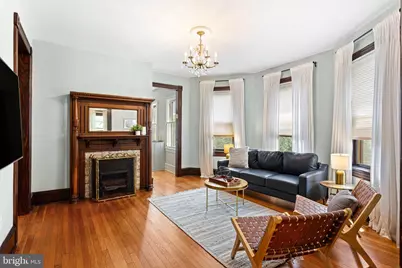 213 Warwick Road, Haddonfield, NJ 08033 - Photo 9