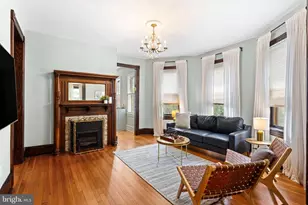 213 Warwick Rd, Haddonfield, NJ 08033 - Photo 9