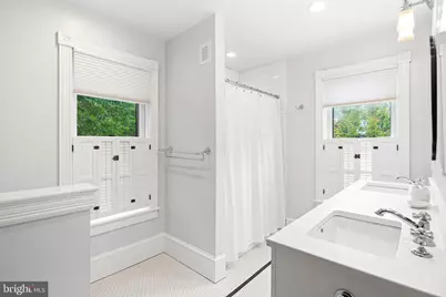 213 Warwick Road, Haddonfield, NJ 08033 - Photo 27
