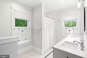 213 Warwick Rd, Haddonfield, NJ 08033 - Photo 27