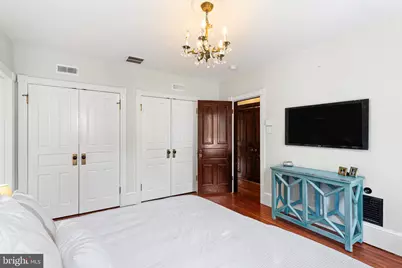 213 Warwick Road, Haddonfield, NJ 08033 - Photo 23