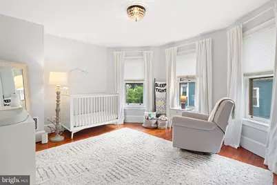 213 Warwick Road, Haddonfield, NJ 08033 - Photo 27