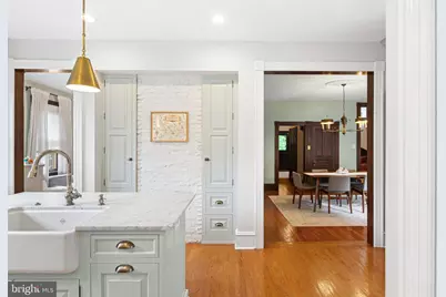213 Warwick Road, Haddonfield, NJ 08033 - Photo 11