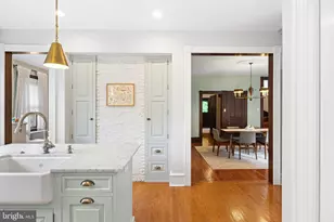 213 Warwick Rd, Haddonfield, NJ 08033 - Photo 11