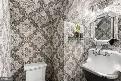 213 Warwick Road, Haddonfield, NJ 08033 - Photo 19