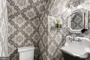 213 Warwick Rd, Haddonfield, NJ 08033 - Photo 19
