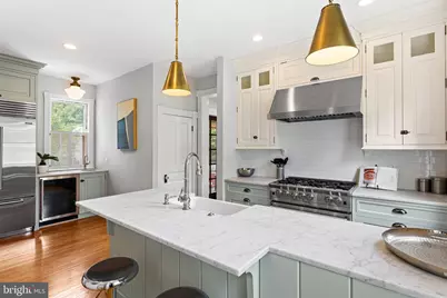 213 Warwick Road, Haddonfield, NJ 08033 - Photo 11