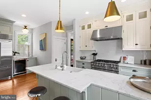 213 Warwick Rd, Haddonfield, NJ 08033 - Photo 11