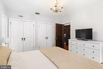 213 Warwick Road, Haddonfield, NJ 08033 - Photo 19