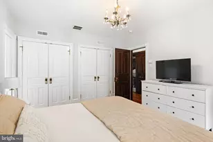 213 Warwick Rd, Haddonfield, NJ 08033 - Photo 19