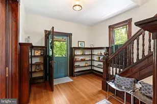 213 Warwick Rd, Haddonfield, NJ 08033 - Photo 5